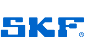 SKF